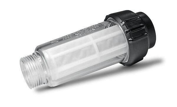 47300590 - Filtre Ã  eau pour nettoyeur h