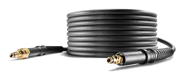 Flexible haute pression Anti Twist 10m