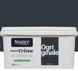 3505391056928 - Peinture MonoCrÃ¨me - Ogrigina