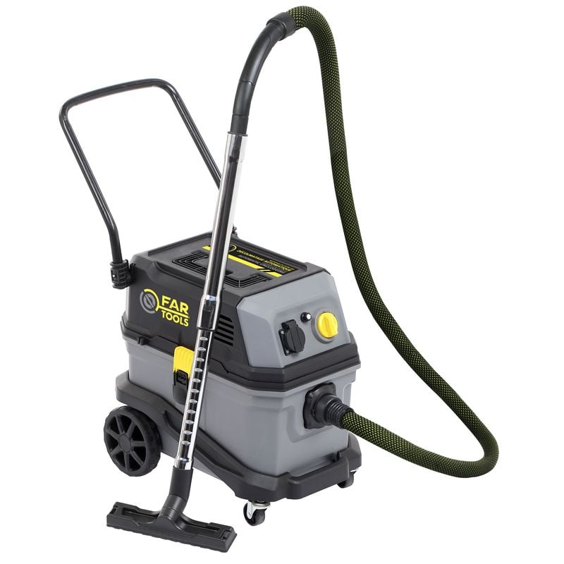3431541012134 - Aspiratore speciale intonaco 1