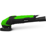 25077143 - PONC DELTA 90X90X90 280W ID T