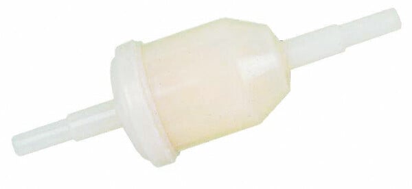 400101B - Filtre a essence infÃ©rieur Ã