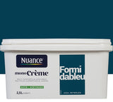 3505391057628 - Peinture MonoCrÃ¨me - Formidab