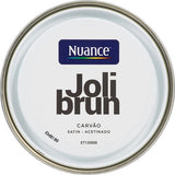3505391059080 - Peinture bicouche - Joli brun