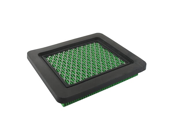 3505391006602 - Filtre Ã  air de remplacement