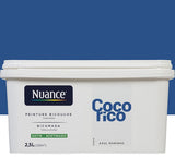 3505391059608 - Peinture bicouche - Cocorico -
