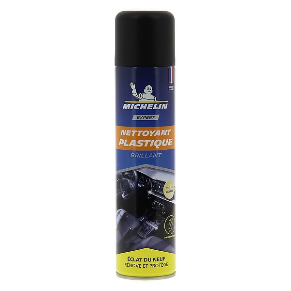 9448 - MICHELIN EXPERT - Nettoyant br