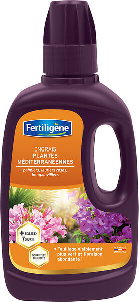 3121970171716 - Engrais plantes mÃ©ditÃ©rranÃ©
