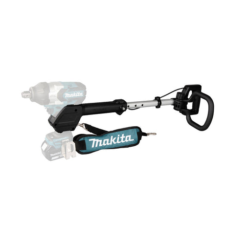 Rallonges pour boulonneuses 191G67-2 MAKITA