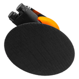 Ponceuse pneumatique Excentrique NEO TOOLS 14-020