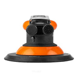Ponceuse pneumatique Excentrique NEO TOOLS 14-020