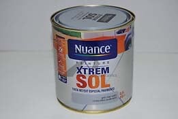 H14227-0L5 - Peinture XTREM Sol - Gris clai