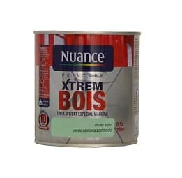 H14174-0L5 - Peinture XTREM Bois - Olivier