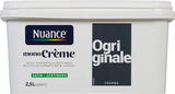 3505391056928 - Peinture MonoCrÃ¨me - Ogrigina
