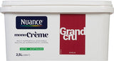 3505391057222 - Peinture MonoCrÃ¨me - Grand cr
