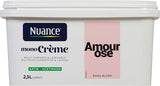 3505391057307 - Peinture MonoCrÃ¨me - Amourose