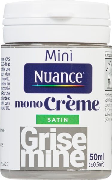 3505391057963 - Testeur peinture MonoCrÃ¨me -
