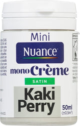3505391058205 - Testeur peinture MonoCrÃ¨me -