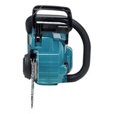 Tronçonneuse 40V Max Li-ion XGT 350mm Brushless - MAKITA UC022GZ  (machine nue)