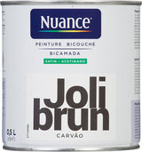 3505391059080 - Peinture bicouche - Joli brun