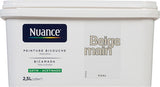 3505391059325 - Peinture bicouche - Beige main