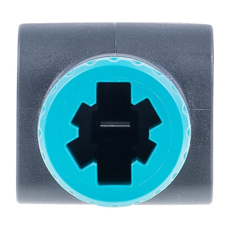 Connecteur serre-joint - WOLFCRAFT - 3039000