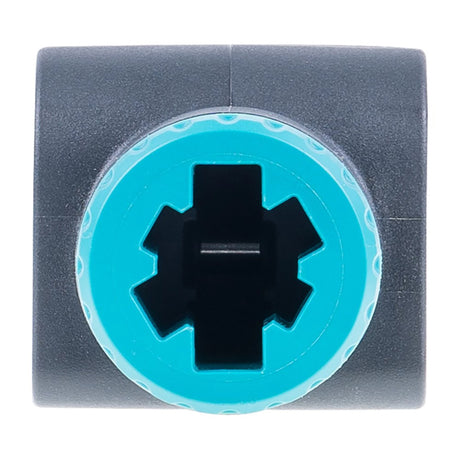 Connecteur serre-joint - WOLFCRAFT - 3039000