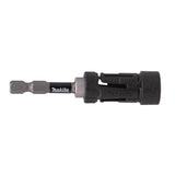 Porte-embouts MAKITA E-20270 torsion Impact Premier UltraMag