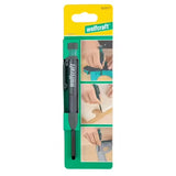 Marqueur pour trou profond - WOLFCRAFT - 5215000