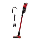 Aspirateur à main sans fil TE-SV 18 Einhell