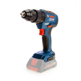 Perceuse-visseuse percussion GSB 18V-55 BOSCH  2207696