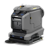 Autolaveuse entièrement autonome KIRA B 50 KARCHER - 1.533-002.0