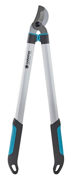 Coupe-branches EasyCut 680B