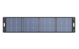 Panneau solaire portable pliable 200 W - TOGO POWER - Monocristallins - PC4200