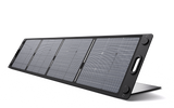 Panneau solaire portable pliable 200 W - TOGO POWER - Monocristallins - PC4200