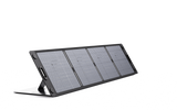 Panneau solaire portable pliable 200 W - TOGO POWER - Monocristallins - PC4200