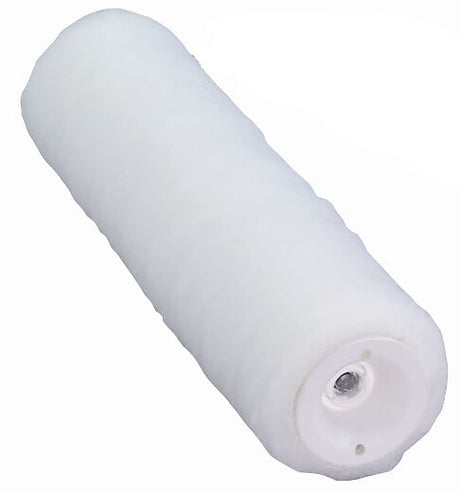 N7360180 - Recharge manchon sous-couche -