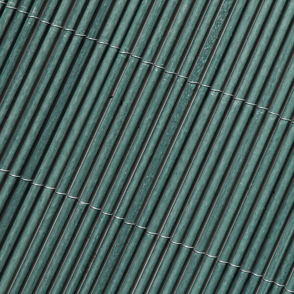 Canisse LOP - Vert - 1x3m
