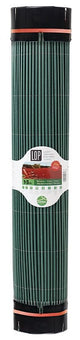Canisse LOP - Vert - 1x3m
