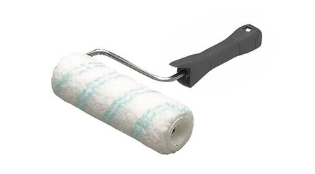 N7210180 - Rouleau - Finition mat - 180mm