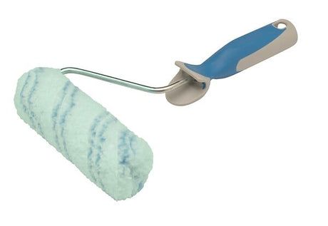 N7420120 - Mini rouleau - Finition mat -