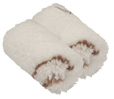 N7530120 - Mini manchon - Lasure - 2 rech