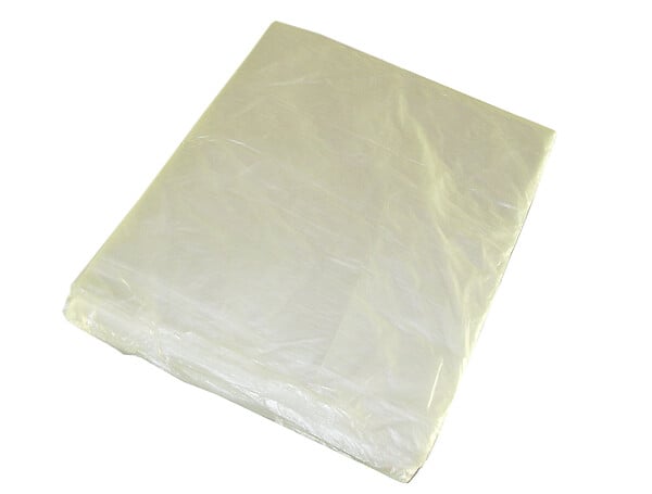 N2800 - BÃ¢che de protection petit bud