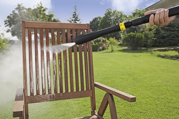 Lance Multi Power K6-K7