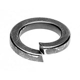 S1022091 - 40 rondelles gower acier zingu