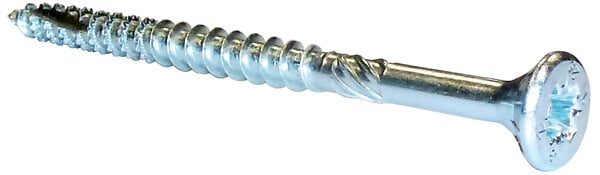S4012441 - 50 vis agglomÃ©rÃ© 3 tÃªte fra