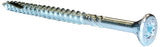 S4012441 - 50 vis agglomÃ©rÃ© 3 tÃªte fra