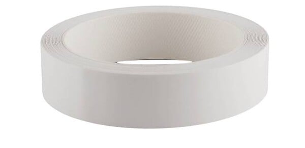 900 - Chant mÃ©laminÃ© thermocollant