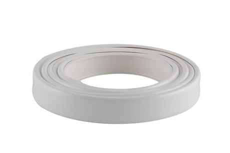 7960 - Couvre-chant souple 19mmx2ml b
