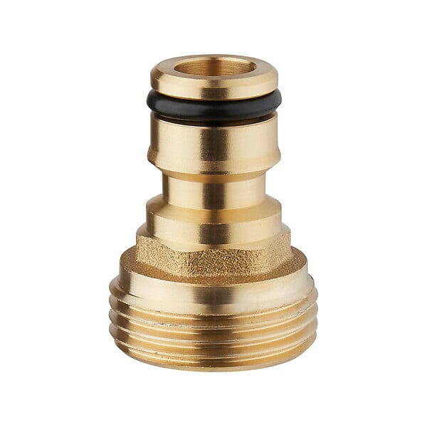 3505390947036 - Adaptateur rapide mÃ¢le - Lait